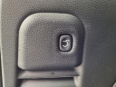 Thumbnail image of 2021 Jeep Grand Cherokee at Prestige Vw Subaru