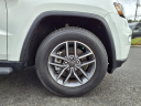 Thumbnail image of 2021 Jeep Grand Cherokee at Prestige Vw Subaru