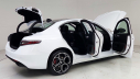 Thumbnail image of 2024 Alfa Romeo Giulia at Maserati & Alfa Romeo of Monmouth