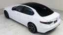 Thumbnail image of 2024 Alfa Romeo Giulia at Maserati & Alfa Romeo of Monmouth