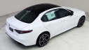 Thumbnail image of 2024 Alfa Romeo Giulia at Maserati & Alfa Romeo of Monmouth