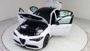 Thumbnail image of 2024 Alfa Romeo Giulia at Maserati & Alfa Romeo of Monmouth