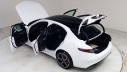 Thumbnail image of 2024 Alfa Romeo Giulia at Maserati & Alfa Romeo of Monmouth