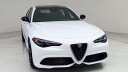 Thumbnail image of 2024 Alfa Romeo Giulia at Maserati & Alfa Romeo of Monmouth