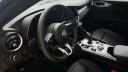 Thumbnail image of 2024 Alfa Romeo Giulia at Maserati & Alfa Romeo of Monmouth