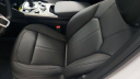 Thumbnail image of 2024 Alfa Romeo Giulia at Maserati & Alfa Romeo of Monmouth