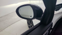 Thumbnail image of 2024 Alfa Romeo Giulia at Maserati & Alfa Romeo of Monmouth