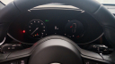 Thumbnail image of 2024 Alfa Romeo Giulia at Maserati & Alfa Romeo of Monmouth