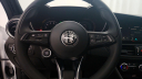 Thumbnail image of 2024 Alfa Romeo Giulia at Maserati & Alfa Romeo of Monmouth