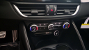 Thumbnail image of 2024 Alfa Romeo Giulia at Maserati & Alfa Romeo of Monmouth