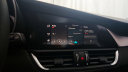 Thumbnail image of 2024 Alfa Romeo Giulia at Maserati & Alfa Romeo of Monmouth