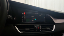Thumbnail image of 2024 Alfa Romeo Giulia at Maserati & Alfa Romeo of Monmouth