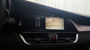Thumbnail image of 2024 Alfa Romeo Giulia at Maserati & Alfa Romeo of Monmouth