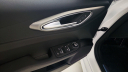 Thumbnail image of 2024 Alfa Romeo Giulia at Maserati & Alfa Romeo of Monmouth