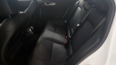 Thumbnail image of 2024 Alfa Romeo Giulia at Maserati & Alfa Romeo of Monmouth