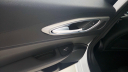 Thumbnail image of 2024 Alfa Romeo Giulia at Maserati & Alfa Romeo of Monmouth