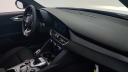 Thumbnail image of 2024 Alfa Romeo Giulia at Maserati & Alfa Romeo of Monmouth