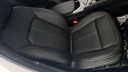 Thumbnail image of 2024 Alfa Romeo Giulia at Maserati & Alfa Romeo of Monmouth