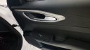Thumbnail image of 2024 Alfa Romeo Giulia at Maserati & Alfa Romeo of Monmouth