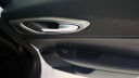 Thumbnail image of 2024 Alfa Romeo Giulia at Maserati & Alfa Romeo of Monmouth