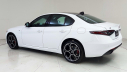 Thumbnail image of 2024 Alfa Romeo Giulia at Maserati & Alfa Romeo of Monmouth