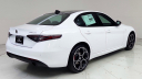 Thumbnail image of 2024 Alfa Romeo Giulia at Maserati & Alfa Romeo of Monmouth