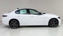Thumbnail image of 2024 Alfa Romeo Giulia at Maserati & Alfa Romeo of Monmouth