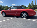 Thumbnail image of 2004 Ford Thunderbird at Interstate Auto Sales