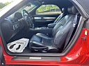 Thumbnail image of 2004 Ford Thunderbird at Interstate Auto Sales