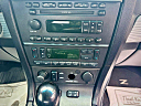 Thumbnail image of 2004 Ford Thunderbird at Interstate Auto Sales