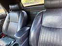 Thumbnail image of 2004 Ford Thunderbird at Interstate Auto Sales