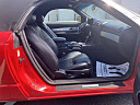 Thumbnail image of 2004 Ford Thunderbird at Interstate Auto Sales