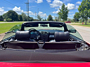 Thumbnail image of 2004 Ford Thunderbird at Interstate Auto Sales