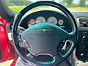 Thumbnail image of 2004 Ford Thunderbird at Interstate Auto Sales