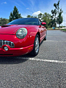 Thumbnail image of 2004 Ford Thunderbird at Interstate Auto Sales