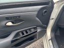 Thumbnail image of 2024 Lexus ES 300h at Charles Barker Lexus