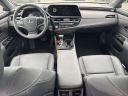 Thumbnail image of 2024 Lexus ES 300h at Charles Barker Lexus