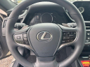Thumbnail image of 2024 Lexus ES 300h at Charles Barker Lexus