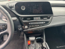 Thumbnail image of 2024 Lexus ES 300h at Charles Barker Lexus