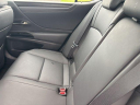 2024 Lexus ES 300h at Charles Barker Lexus