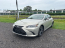 Thumbnail image of 2024 Lexus ES 300h at Charles Barker Lexus