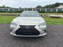 Thumbnail image of 2024 Lexus ES 300h at Charles Barker Lexus