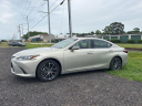 Thumbnail image of 2024 Lexus ES 300h at Charles Barker Lexus