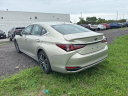 Thumbnail image of 2024 Lexus ES 300h at Charles Barker Lexus