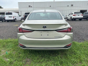 Thumbnail image of 2024 Lexus ES 300h at Charles Barker Lexus