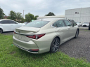 Thumbnail image of 2024 Lexus ES 300h at Charles Barker Lexus