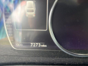 Thumbnail image of 2024 Lexus ES 300h at Charles Barker Lexus