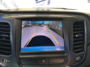 Thumbnail image of 2015 Chrysler 200 at Parkside Total Auto Care