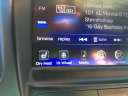 2015 Chrysler 200 S at Parkside Total Auto Care