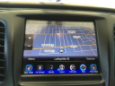 Thumbnail image of 2015 Chrysler 200 at Parkside Total Auto Care